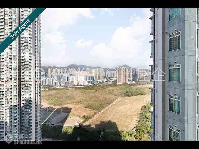 Lohas Park - Lohas Park Phase 1 The Capitol 08