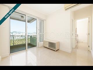 Lohas Park - Lohas Park Phase 1 The Capitol 11