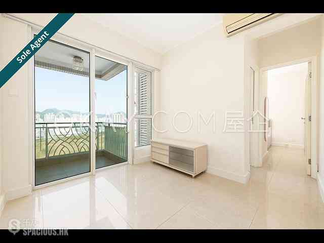 Lohas Park - Lohas Park Phase 1 The Capitol 11