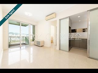 Lohas Park - Lohas Park Phase 1 The Capitol 12