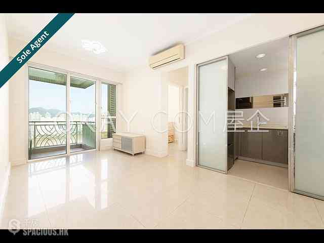 Lohas Park - Lohas Park Phase 1 The Capitol 12