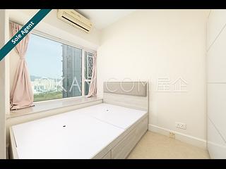 Lohas Park - Lohas Park Phase 1 The Capitol 13