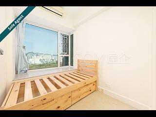 Lohas Park - Lohas Park Phase 1 The Capitol 14