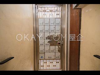 Stanley - Yau Wing Lau 13