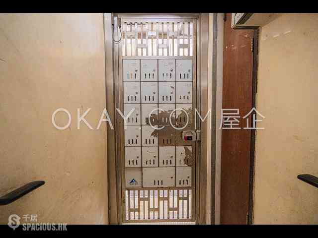Stanley - Yau Wing Lau 13