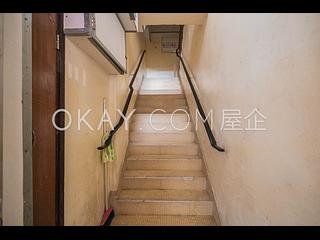 Stanley - Yau Wing Lau 14