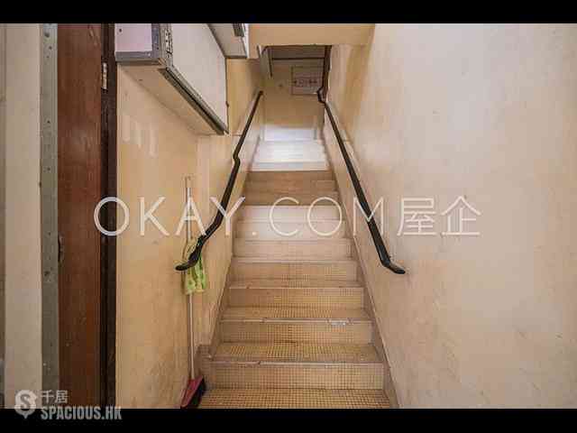Stanley - Yau Wing Lau 14