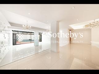 Clear Water Bay - Fragrant Villas 04