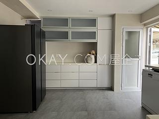 Clear Water Bay - Solemar Villas 02