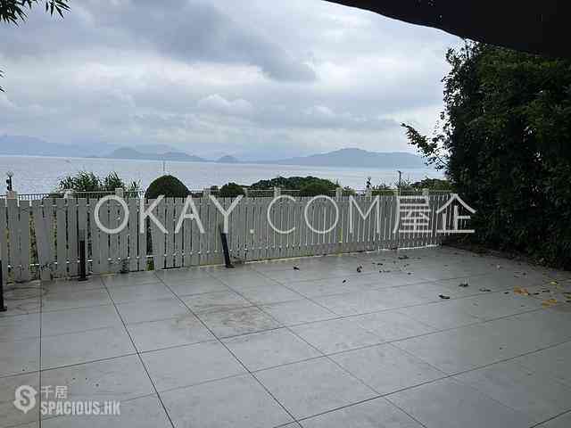Clear Water Bay - Solemar Villas 05