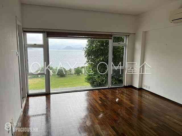 Clear Water Bay - Solemar Villas 06