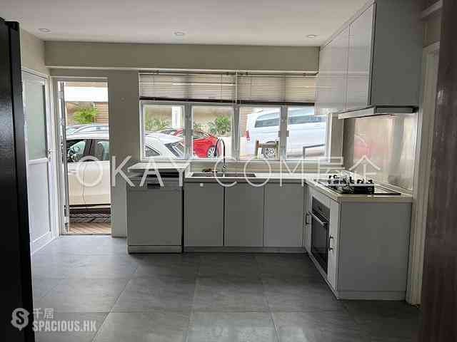 Clear Water Bay - Solemar Villas 10