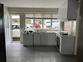 Clear Water Bay - Solemar Villas 10