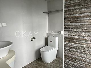 Clear Water Bay - Solemar Villas 12
