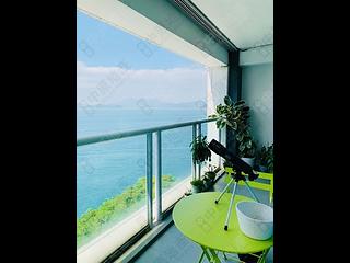 Pok Fu Lam - Villa Cecil 03