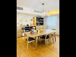 Pok Fu Lam - Villa Cecil 10