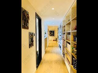 Pok Fu Lam - Villa Cecil 11