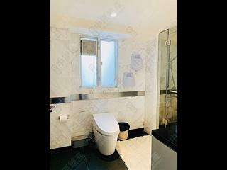 Pok Fu Lam - Villa Cecil 13