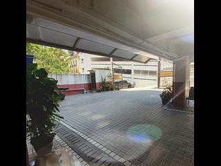 Tin Hau - Dragon View 07