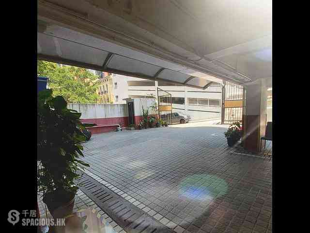 Tin Hau - Dragon View 07