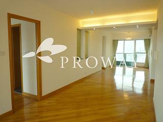 Ap Lei Chau - Sham Wan Towers 04