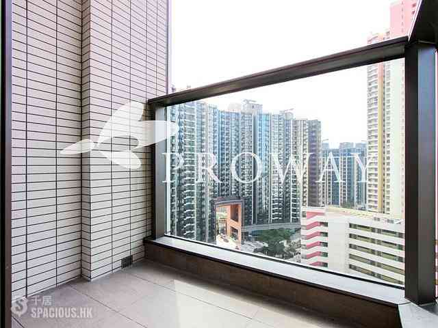 Ho Man Tin - Mantin Heights 03