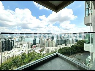 Braemar Hill - Kingsford Gardens 05