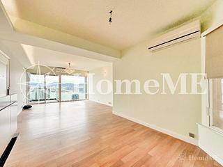 Braemar Hill - Kingsford Gardens 02