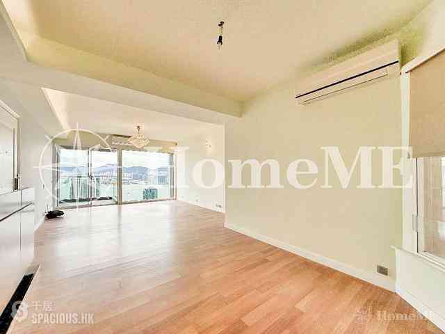 Braemar Hill - Kingsford Gardens 02