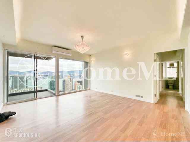 Braemar Hill - Kingsford Gardens 01