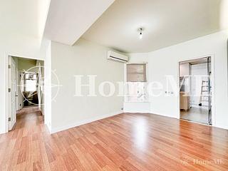 Braemar Hill - Kingsford Gardens 03