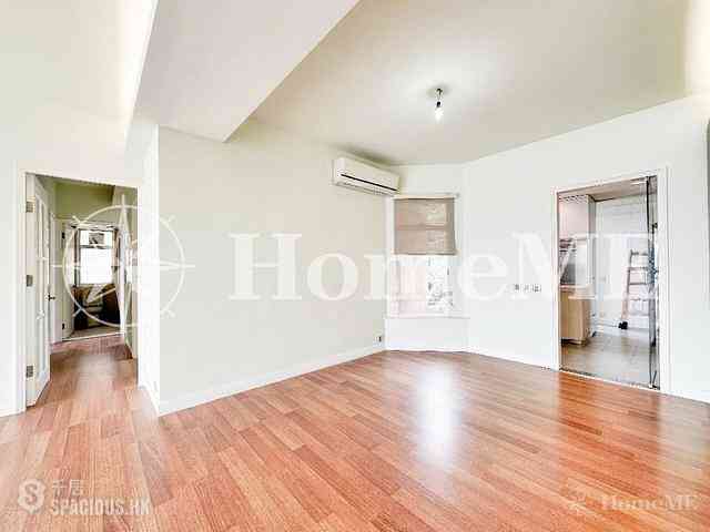 Braemar Hill - Kingsford Gardens 03