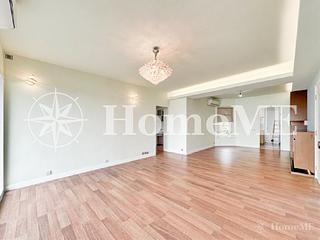 Braemar Hill - Kingsford Gardens 06