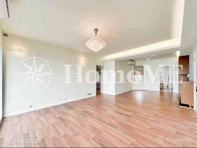 Braemar Hill - Kingsford Gardens 06