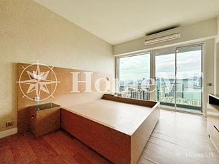 Braemar Hill - Kingsford Gardens 07