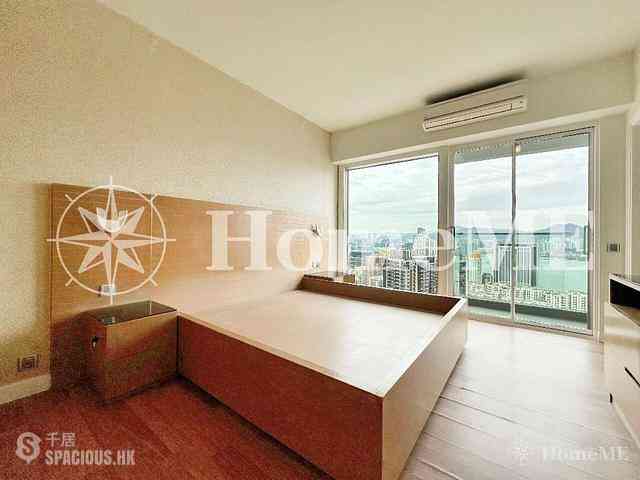Braemar Hill - Kingsford Gardens 07