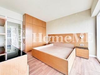 Braemar Hill - Kingsford Gardens 08