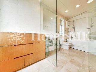 Braemar Hill - Kingsford Gardens 09