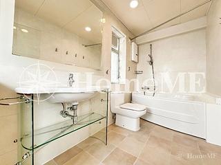 Braemar Hill - Kingsford Gardens 10