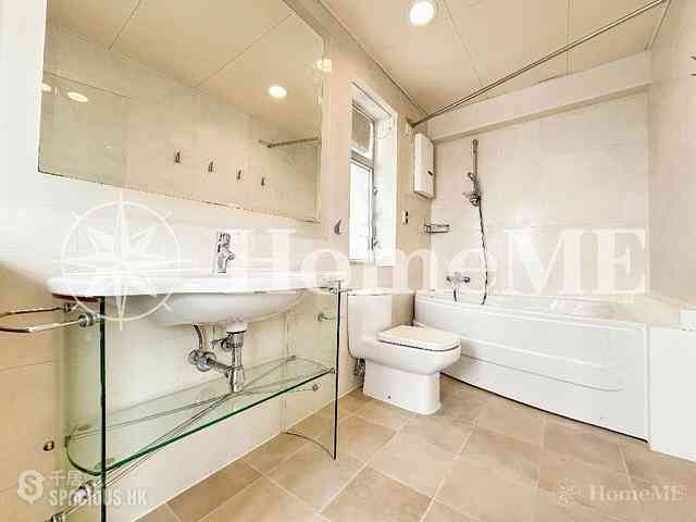 Braemar Hill - Kingsford Gardens 10