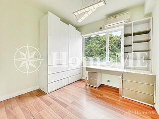 Braemar Hill - Kingsford Gardens 11