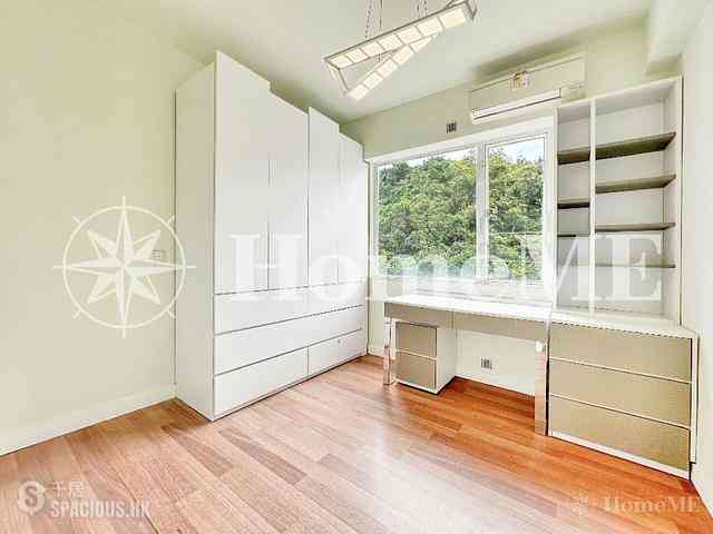 Braemar Hill - Kingsford Gardens 11