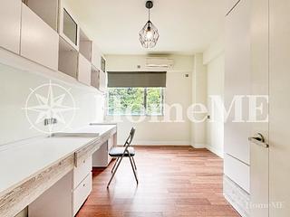 Braemar Hill - Kingsford Gardens 12