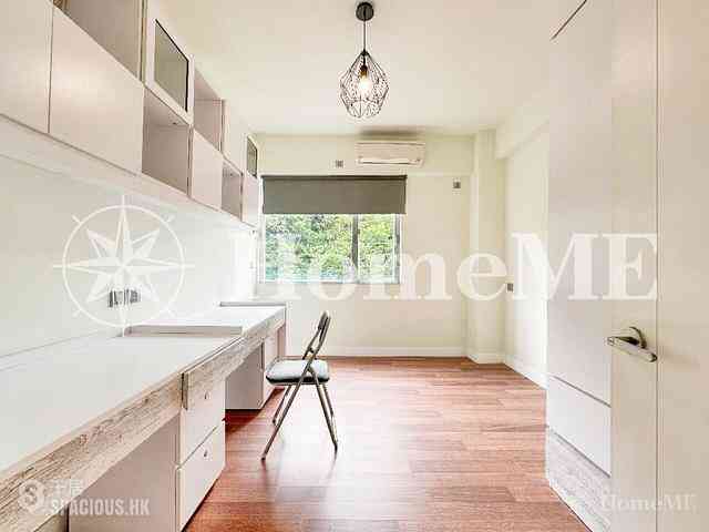 Braemar Hill - Kingsford Gardens 12