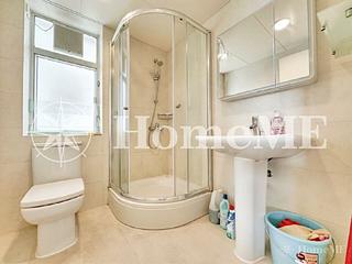 Braemar Hill - Kingsford Gardens 13