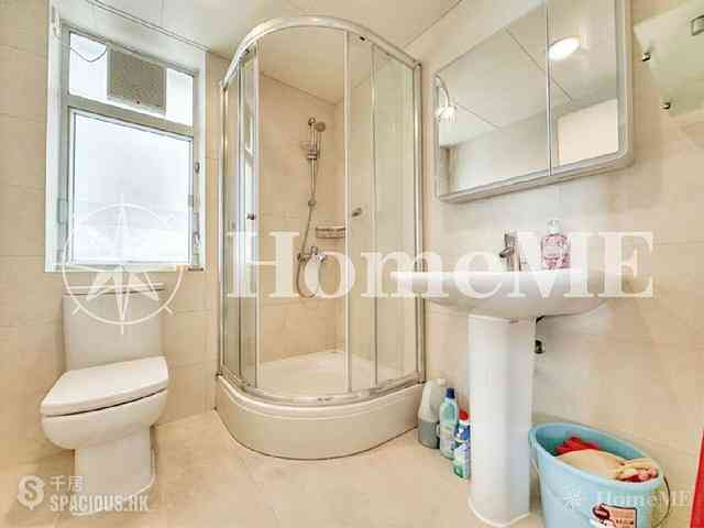 Braemar Hill - Kingsford Gardens 13
