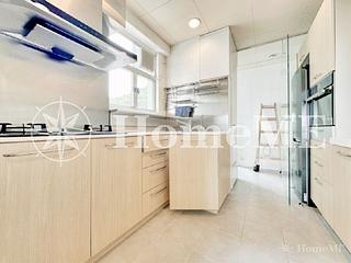 Braemar Hill - Kingsford Gardens 14