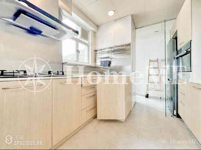 Braemar Hill - Kingsford Gardens 14
