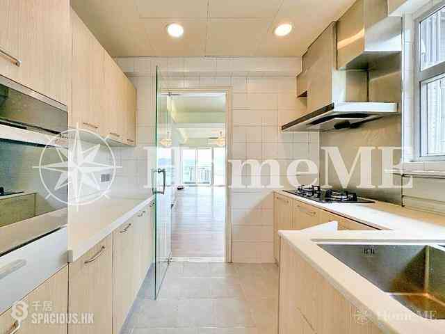 Braemar Hill - Kingsford Gardens 15