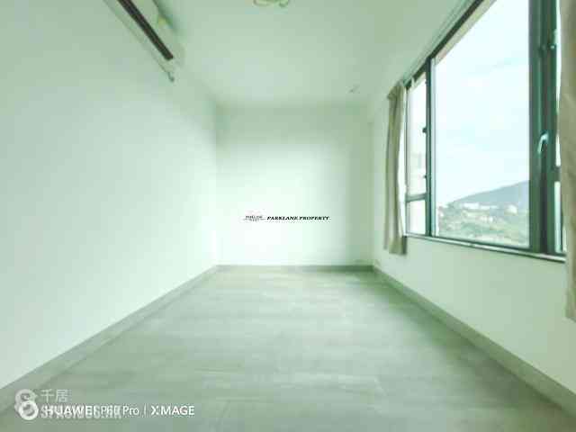 Tai Hang - Scenic Lodge 06